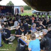 Ride and Party Laupen 2013 059.jpg